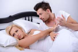 分手了金牛座的人好挽回吗? 分手了金牛座的人好挽回吗?